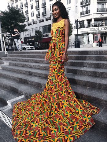 rencontre-Milf-Le Mans